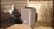 Carrier Consumer Education Series covering Selecting a Central Air Conditioner.